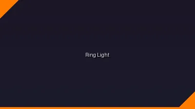 积分兑换 - LED环形补光灯 | 机器人交警上岗 积分商城
